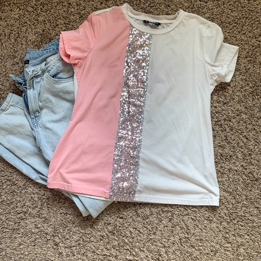 Super cute shirt
